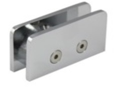 C-006