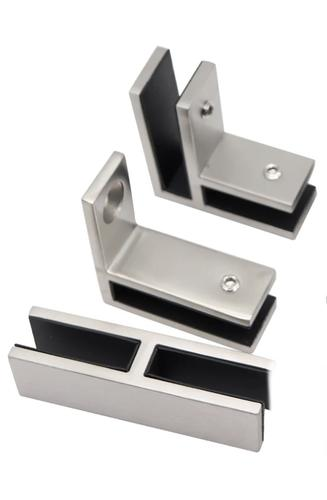 C-008
