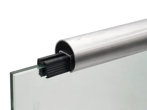 C-017