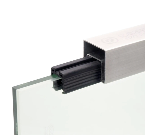C-018