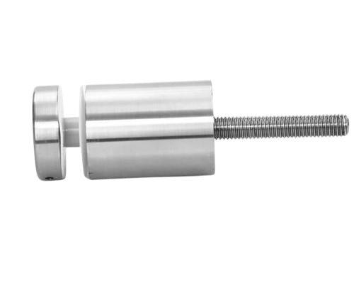 C-024
